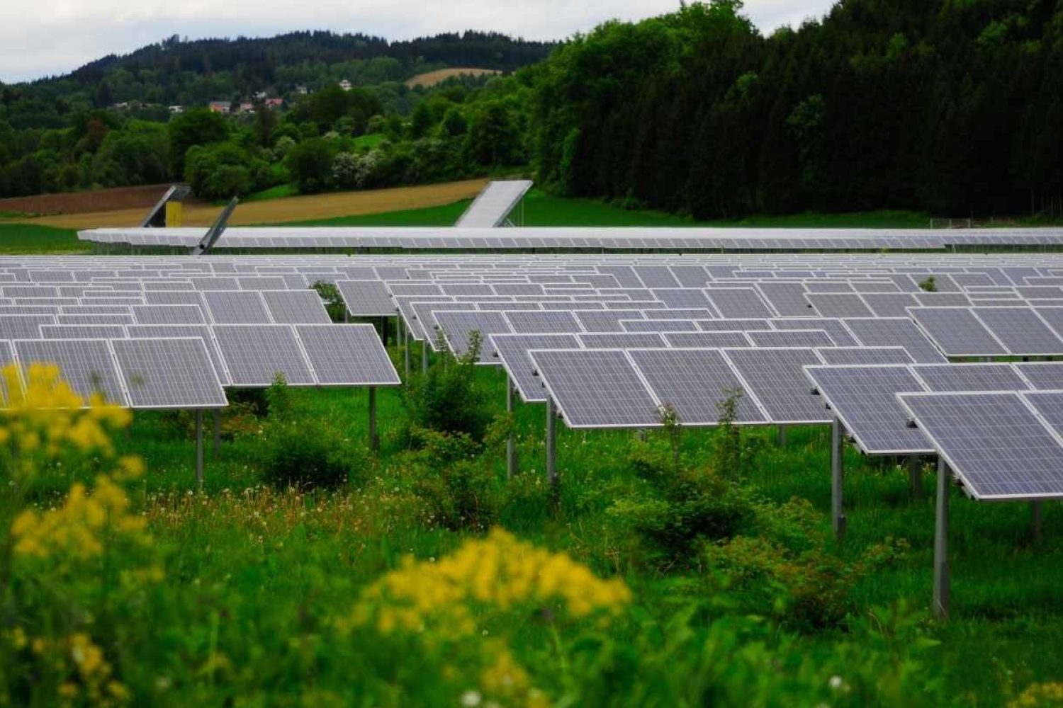 fotovoltaica-theaelix-1440x808