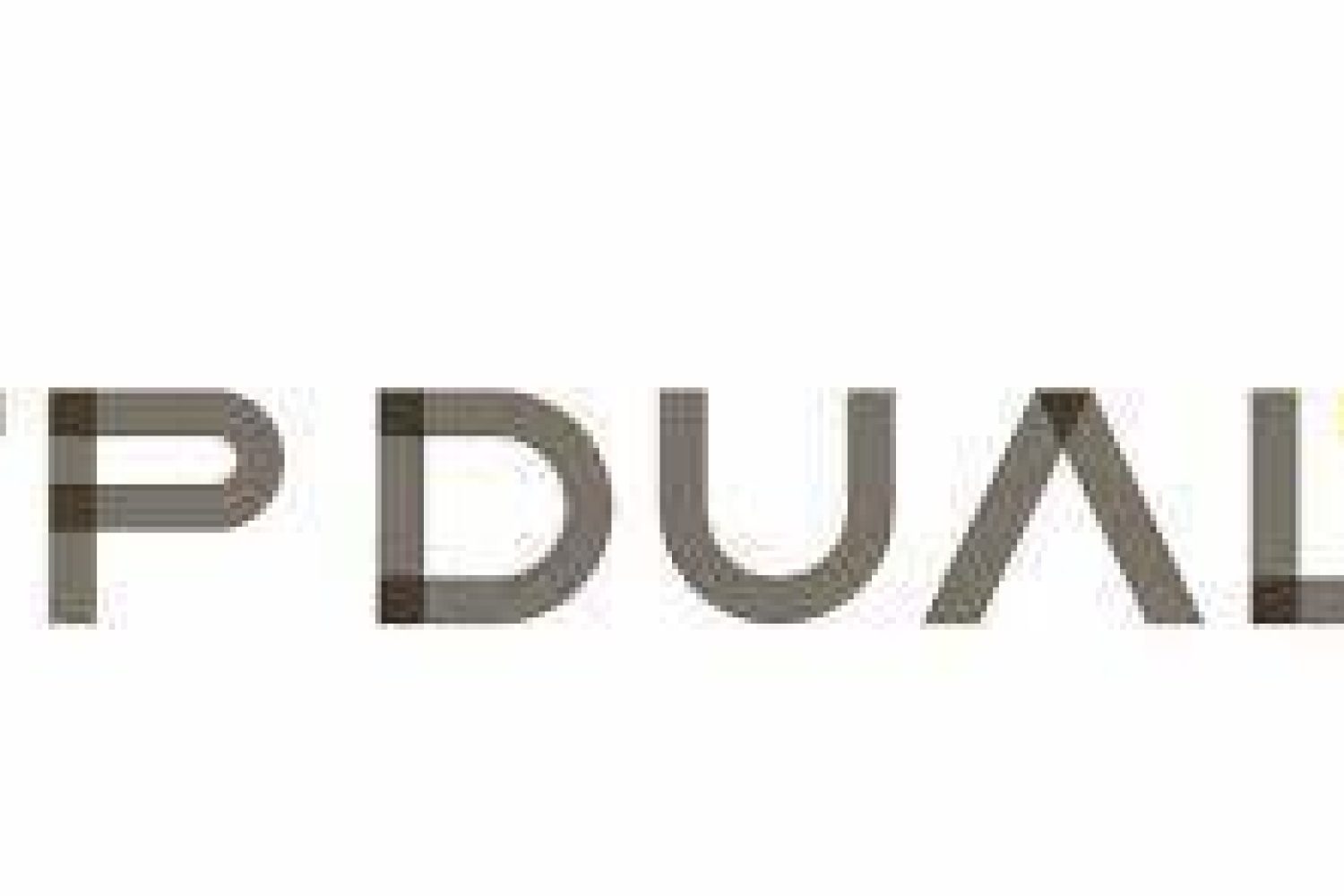 fp dual