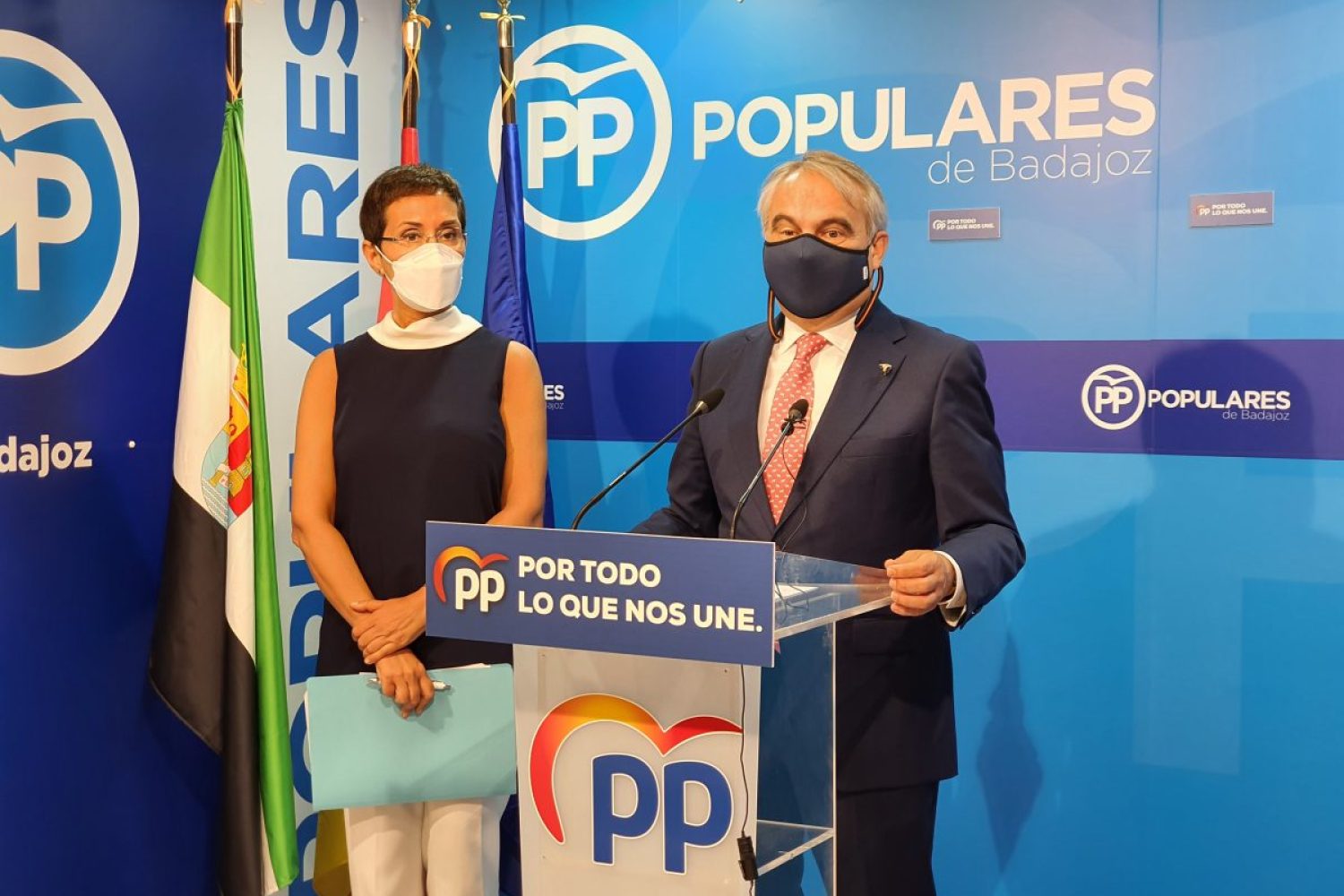 fran fragoso pp ba