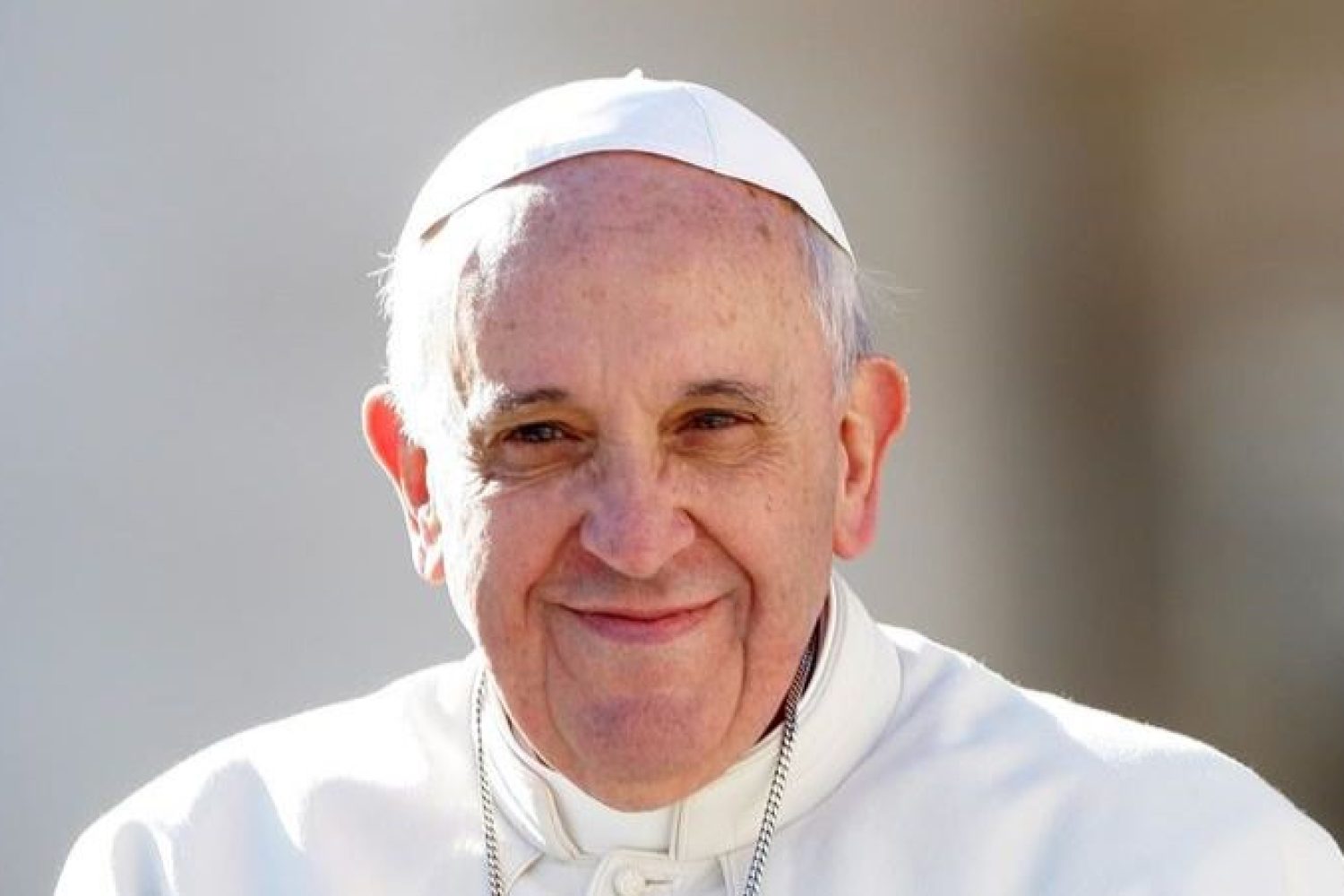 francisco