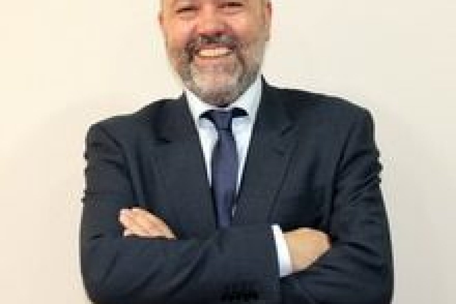 Francisco Alcántara.Ciudadanos.