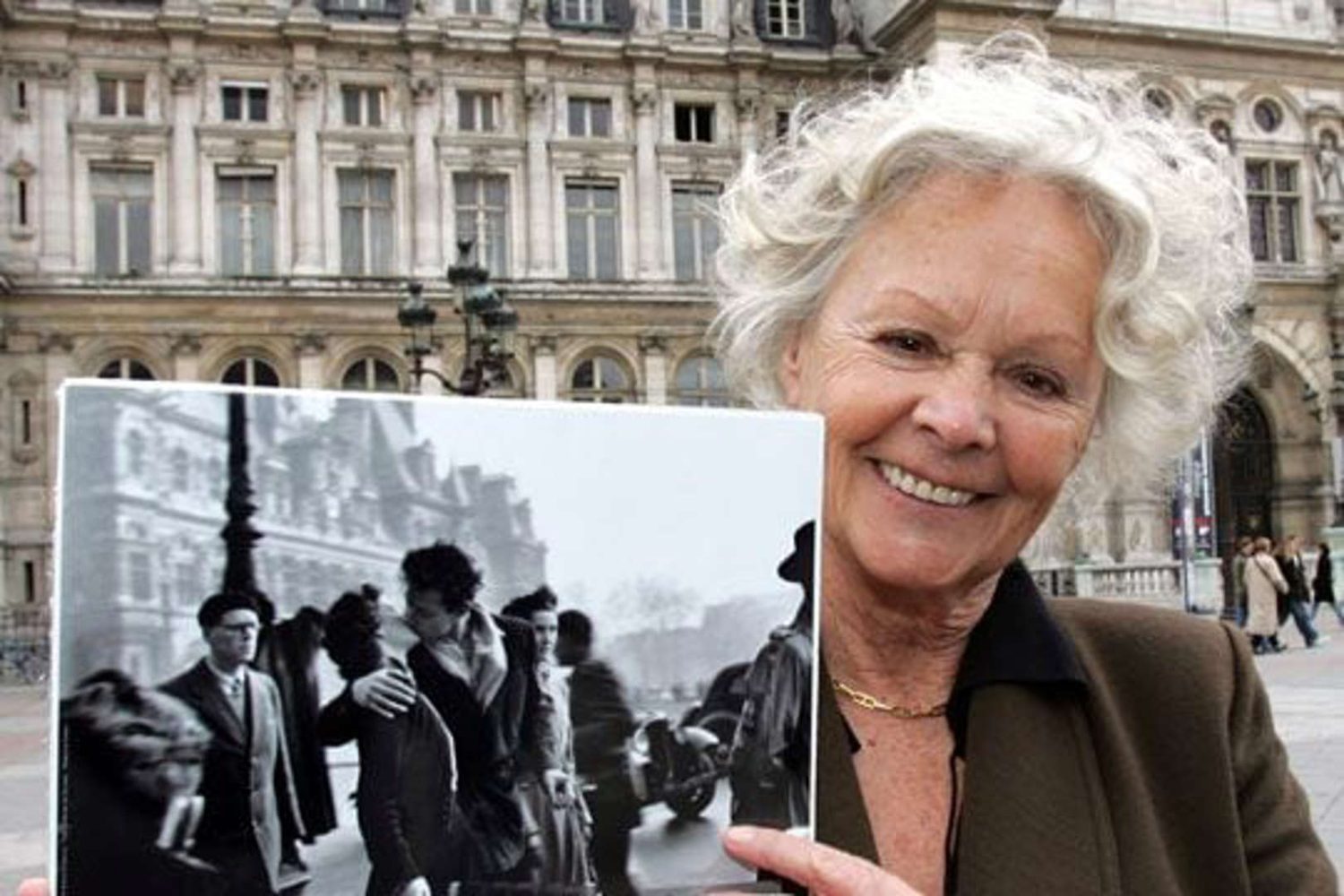 francoise