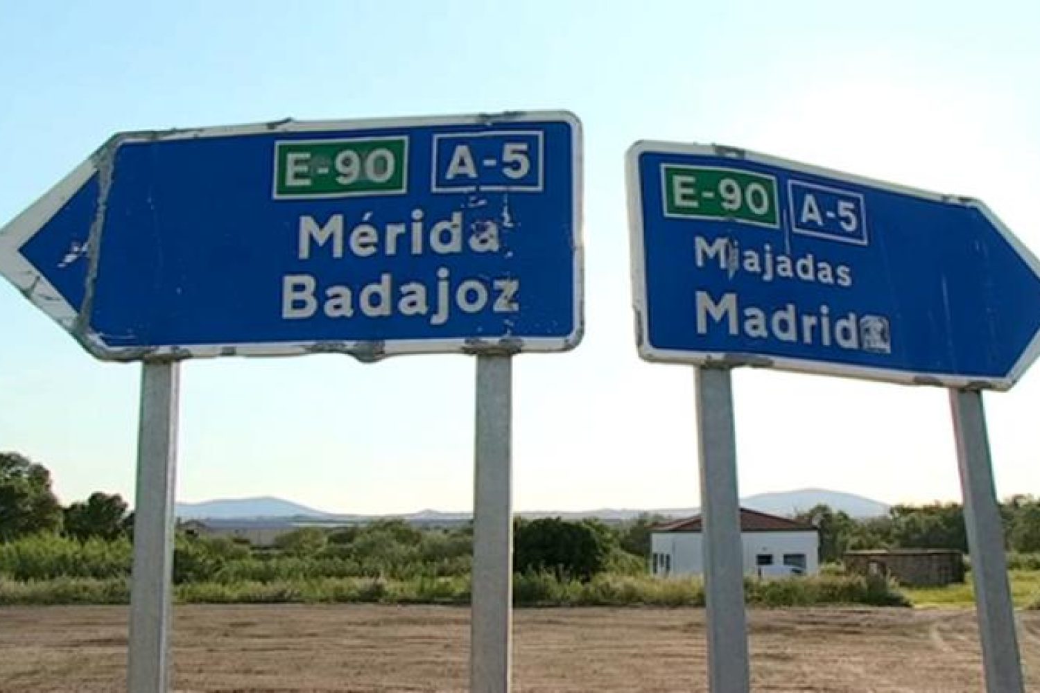 frontera_1