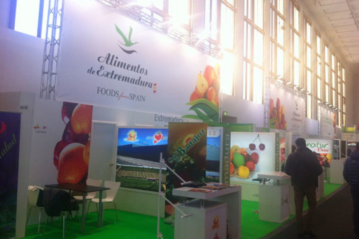 fruit_web_3_2