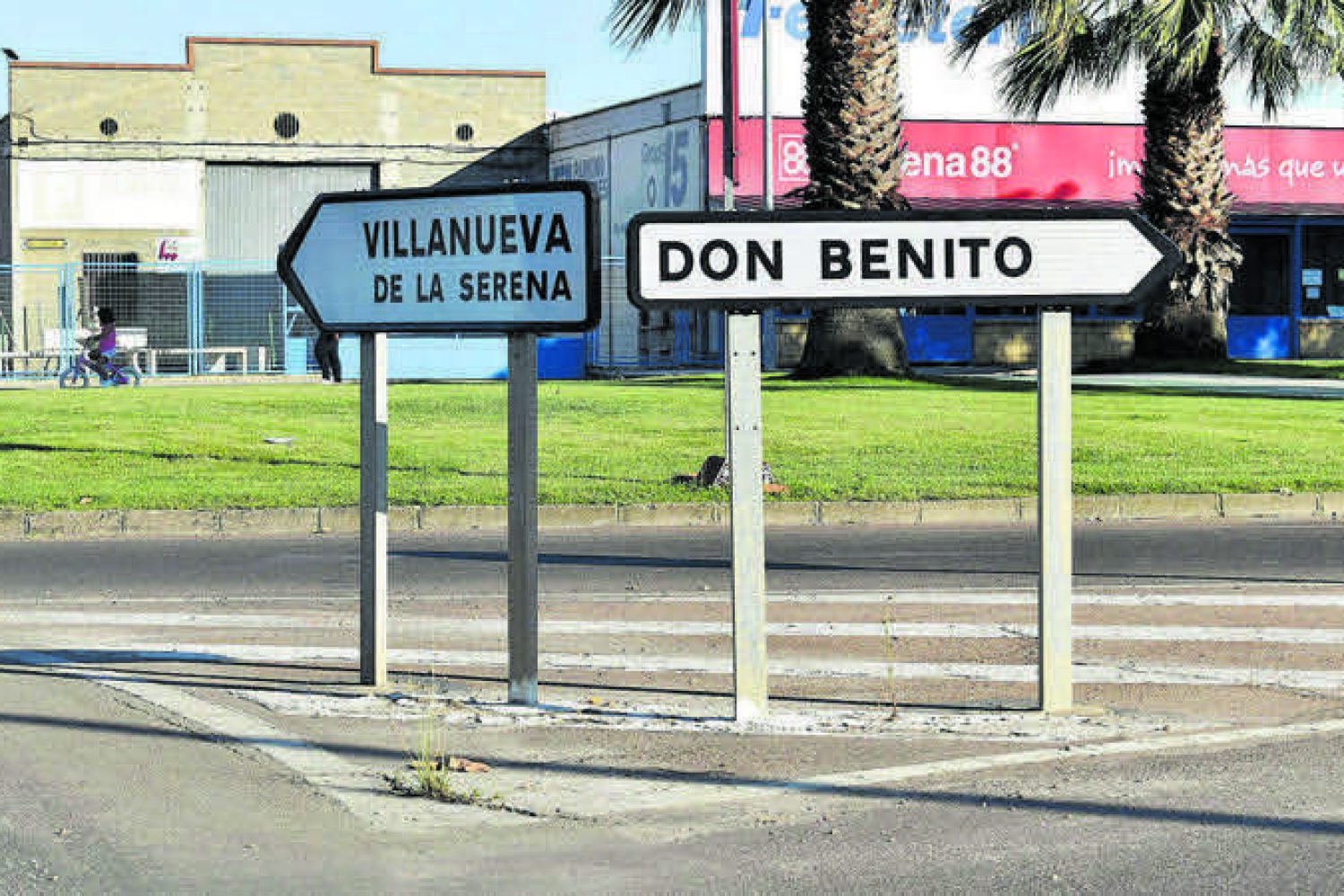 fusion-don-benito-villanueva-antonio-guerra-caballero-001
