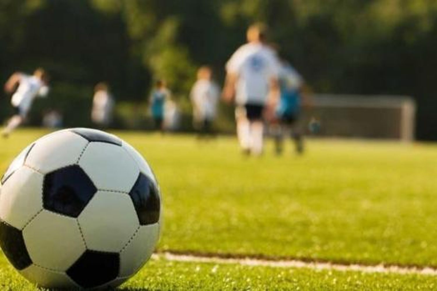 futbol-base-kZvC--620x349@abc