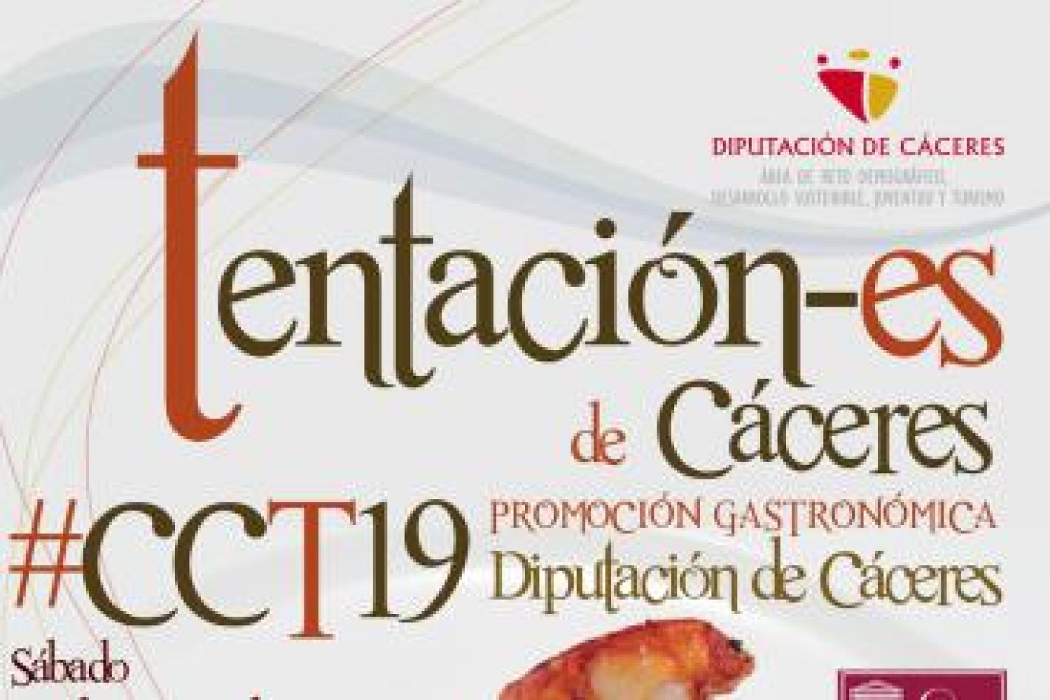 gala tentacion-es
