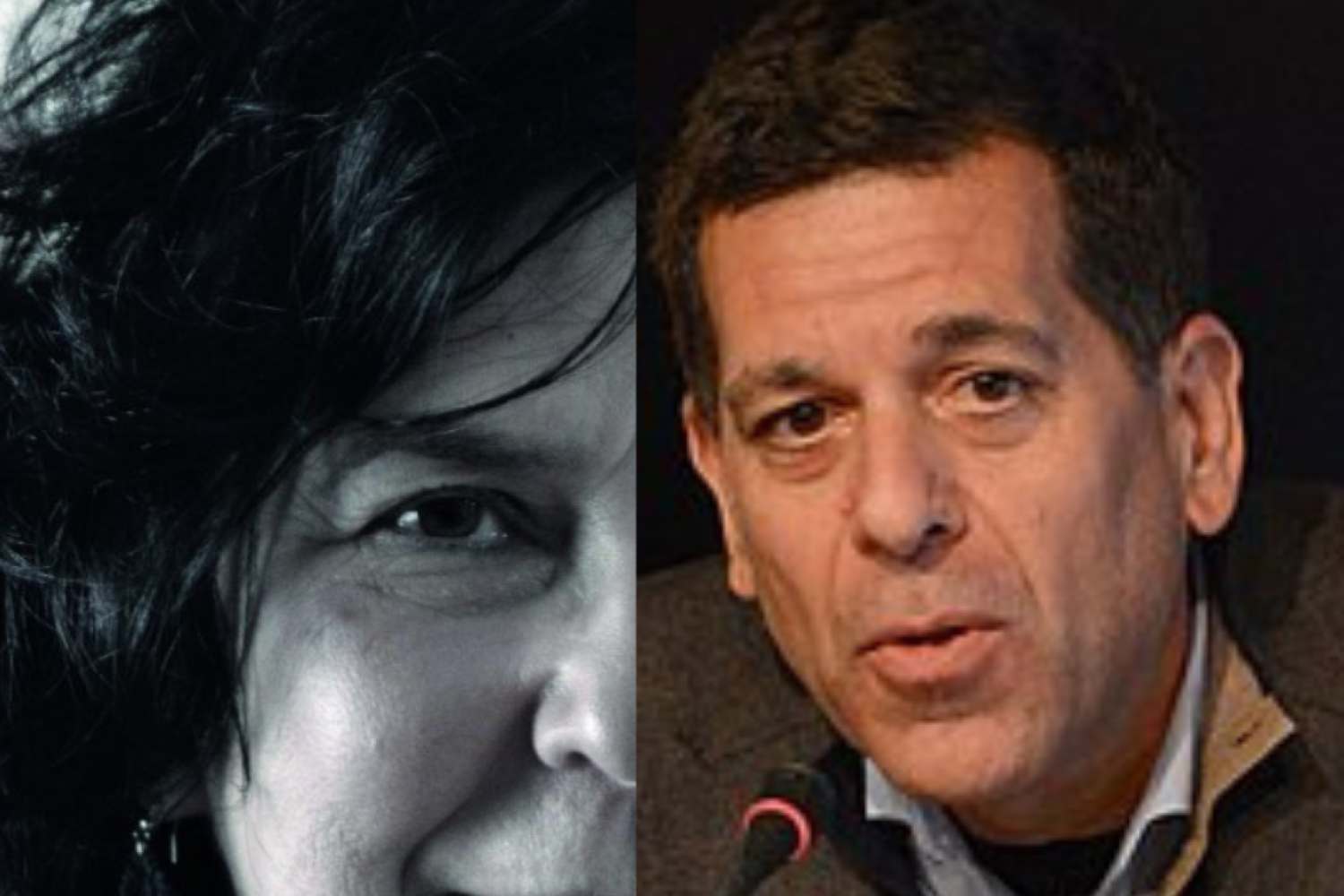 galan y mira