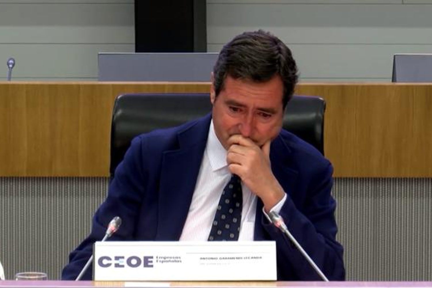 garamendi-ceoe-U1408086612398TD-RoTp3yfuHFycb5hlFkBqOjJ-624x385@El Correo-ElCorreo