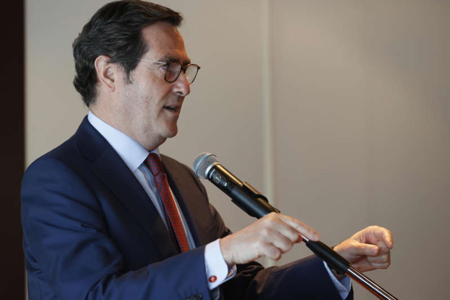 garamendi
