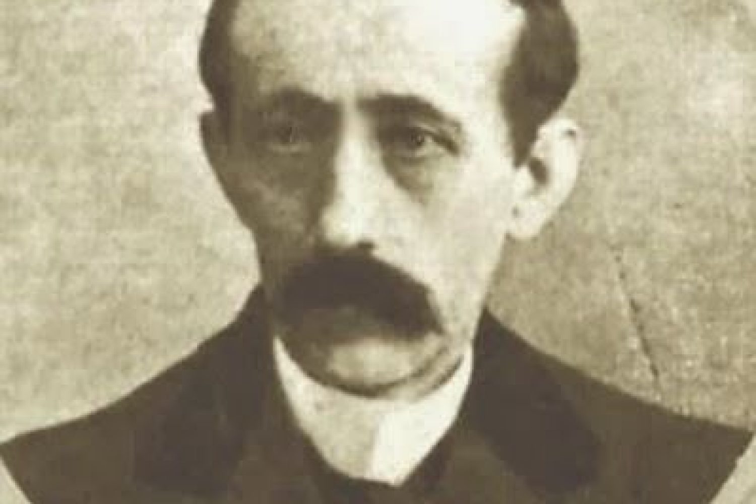 Rafael García-Plata de Osma