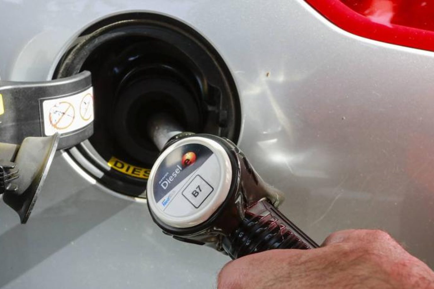 gasolinera-vitoria-kmRE--984x468@El Correo