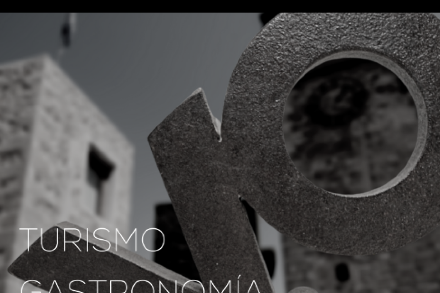 gastro cine
