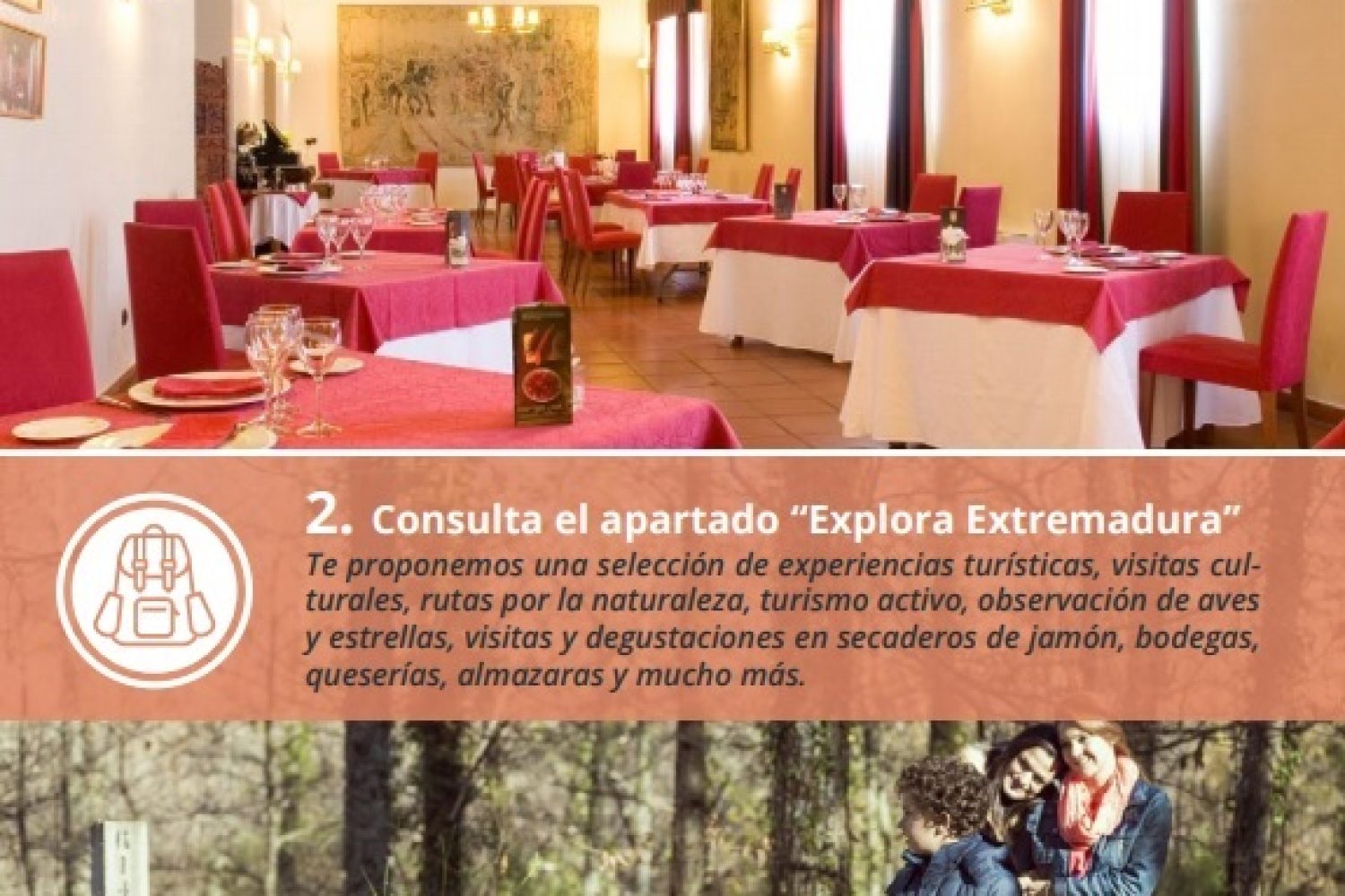 gastroexperiencias