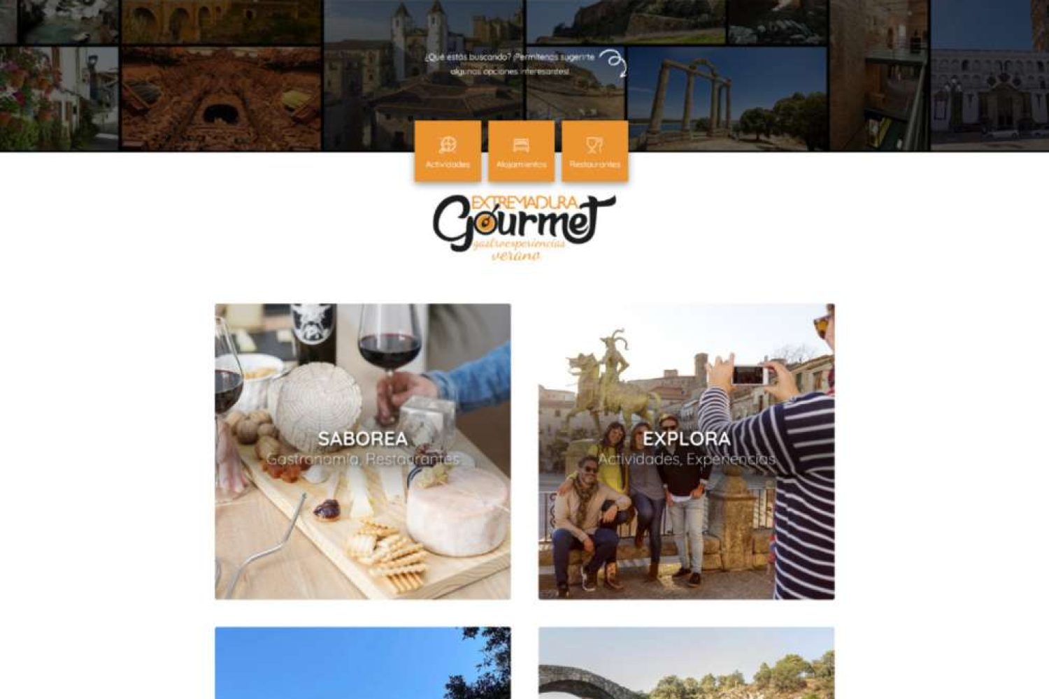 gastroexperiencias