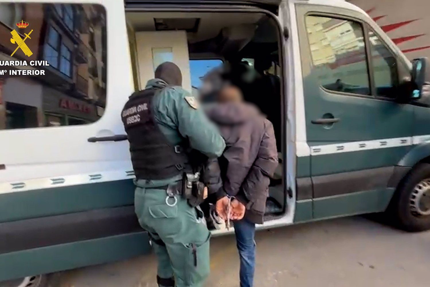 Sucesos.- Cae una red de venta fraudulenta de mascotas en Colombia y España y que dejó víctimas en Extremadura