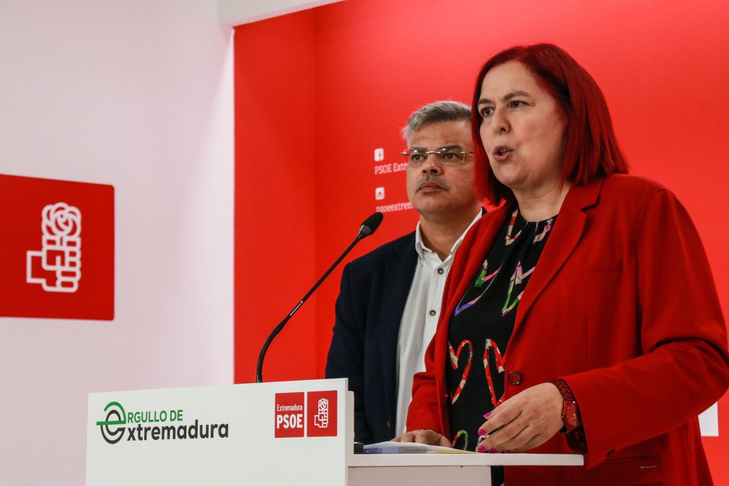 gebo y gonzalez