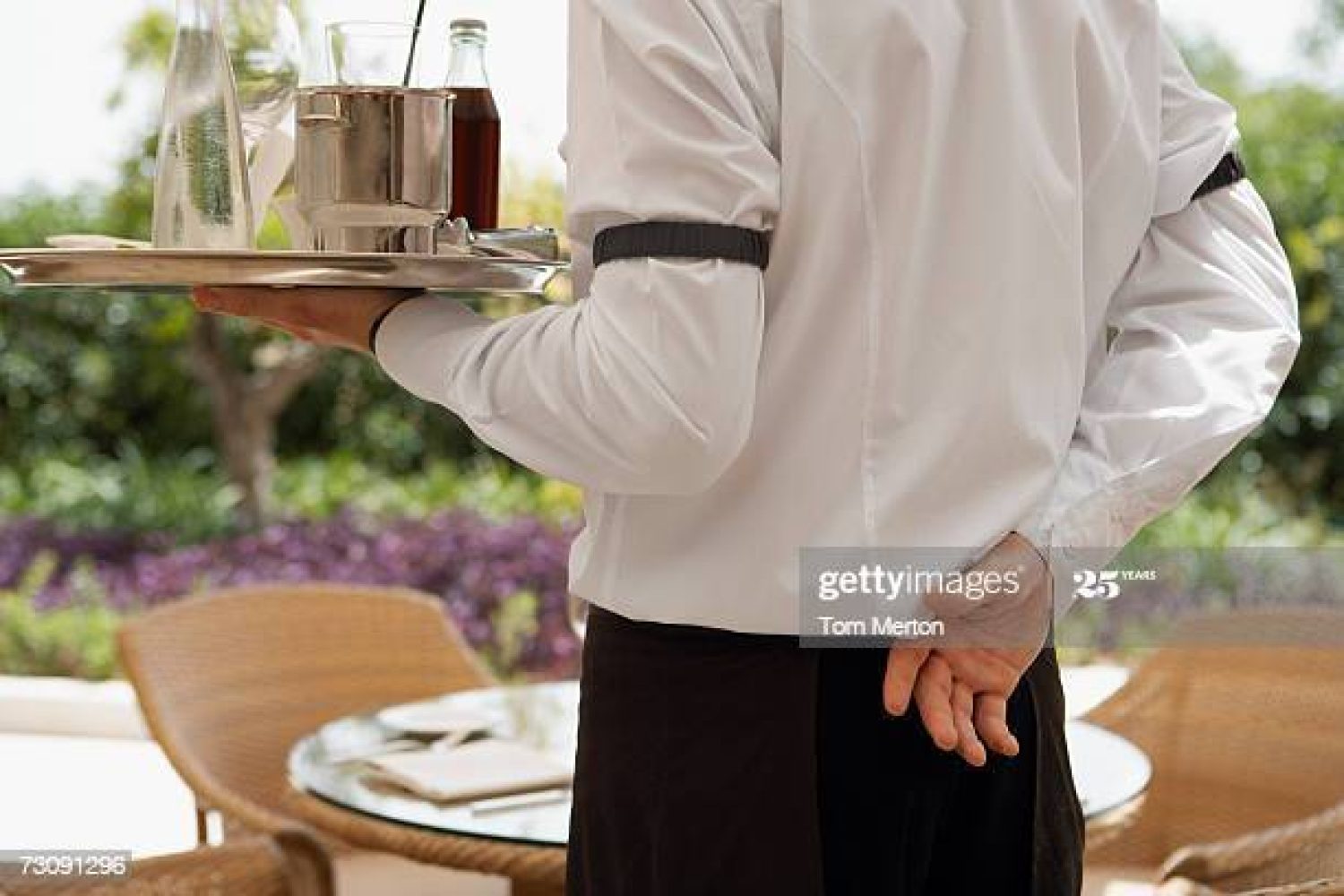 gettyimages-73091296-612x612