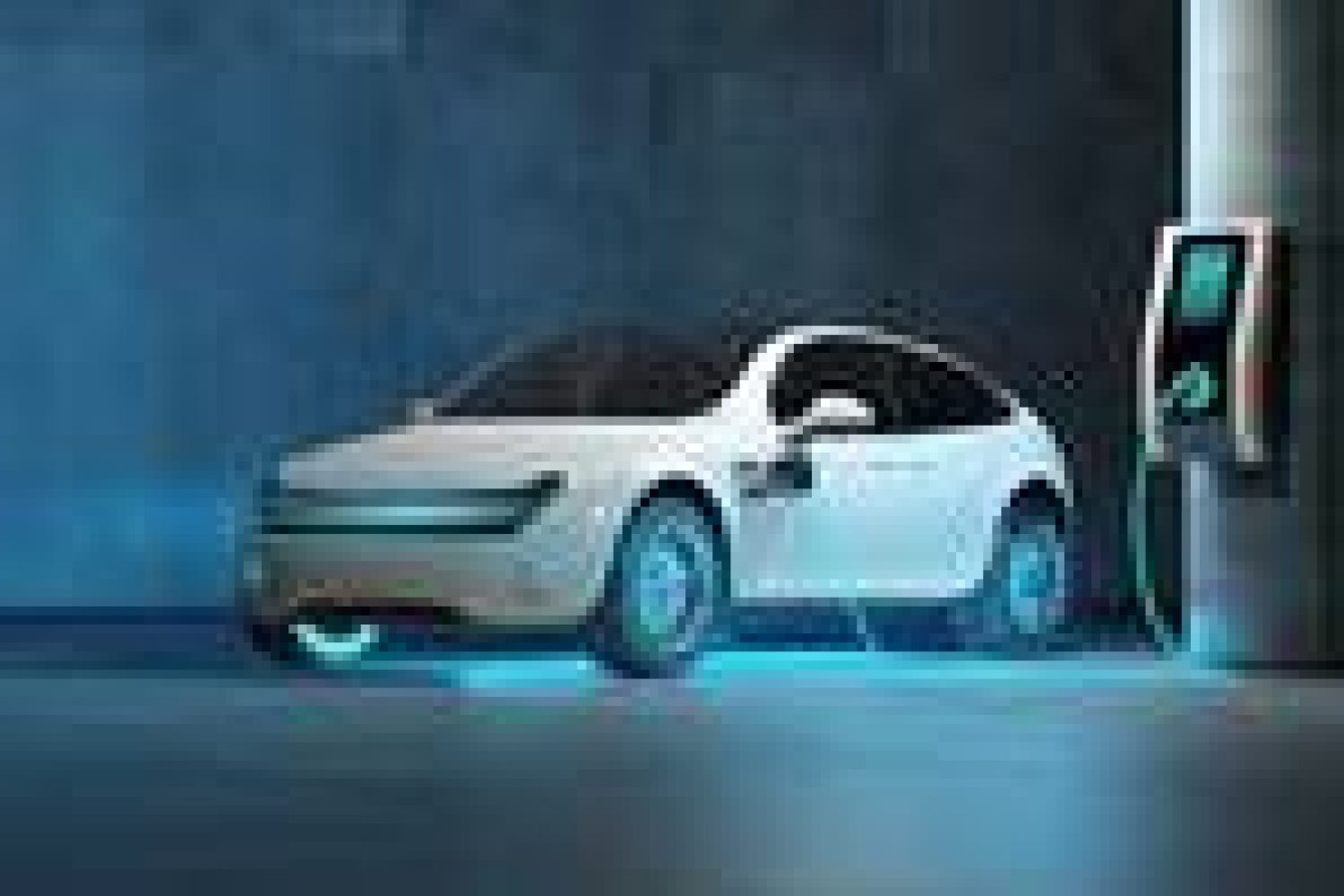Global Mobility Call: millones de euros procedentes de Europa y miles de ideas para cambiar la movilidad