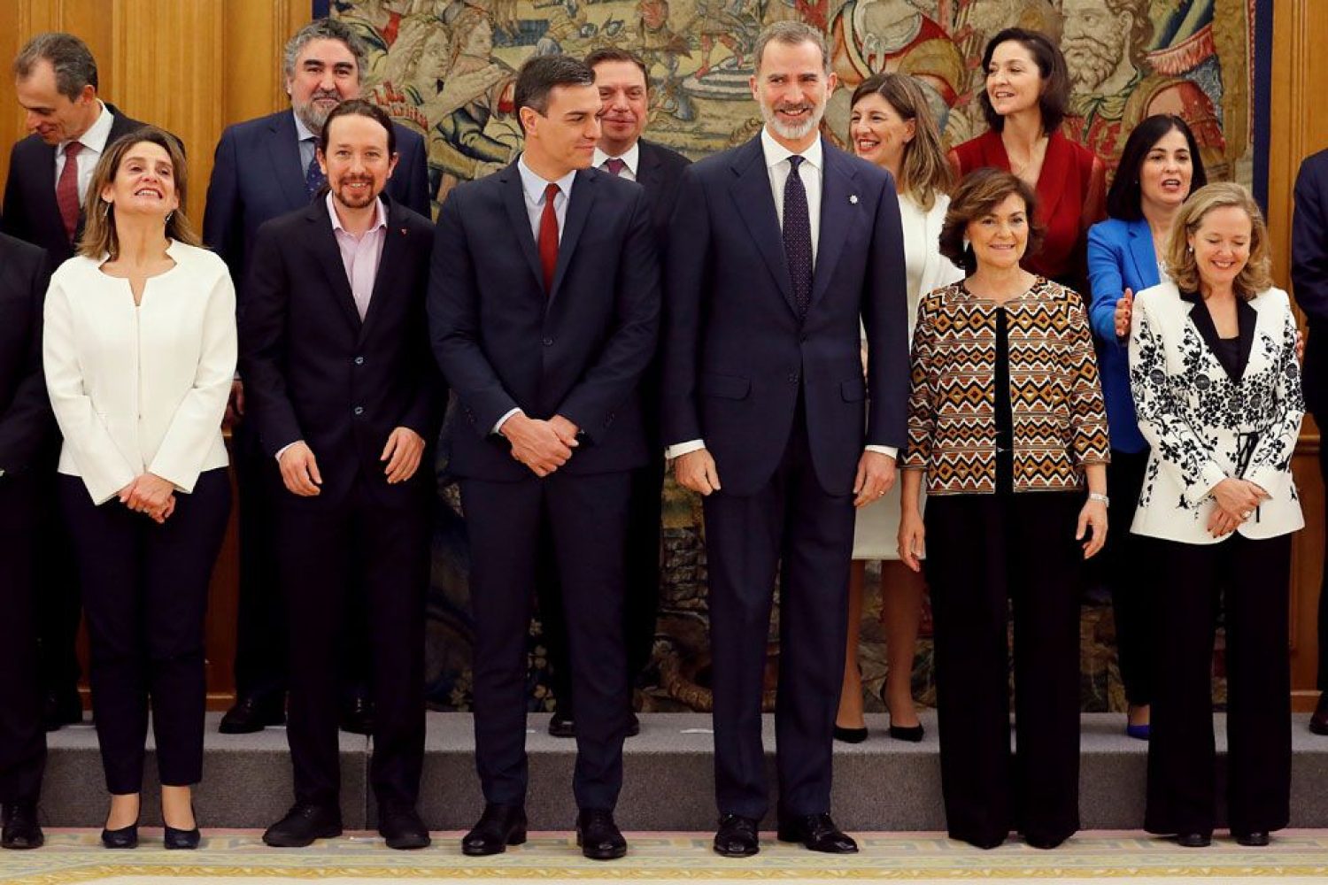 gobierno-d