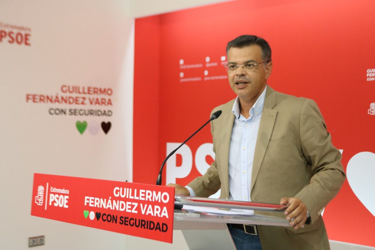 gonzalez