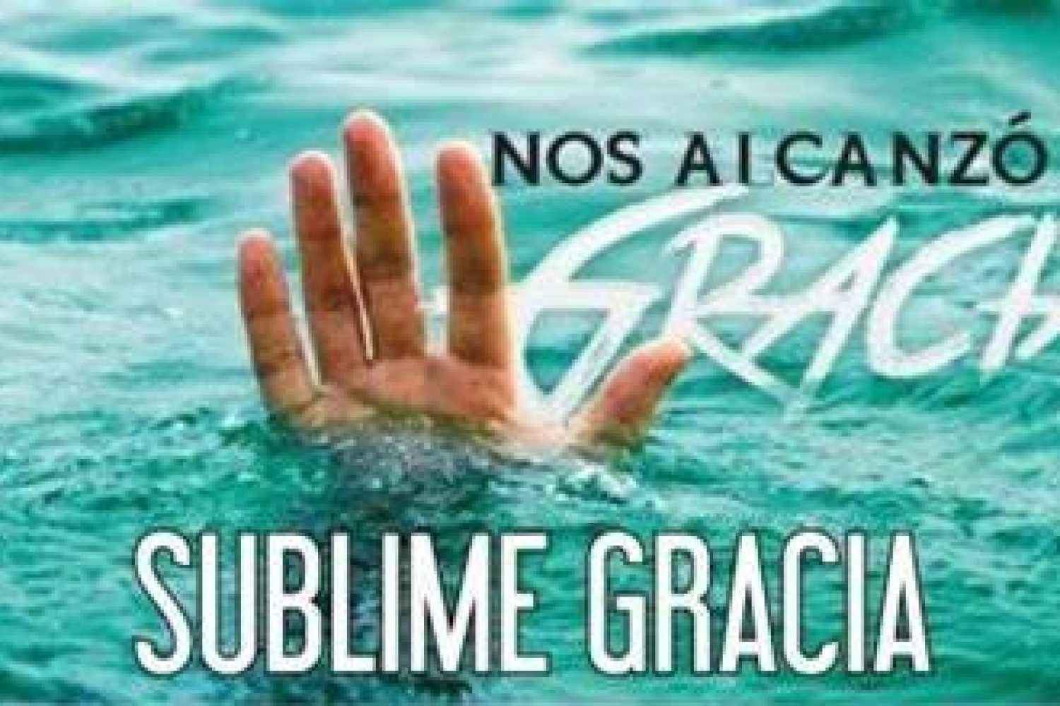 gracia