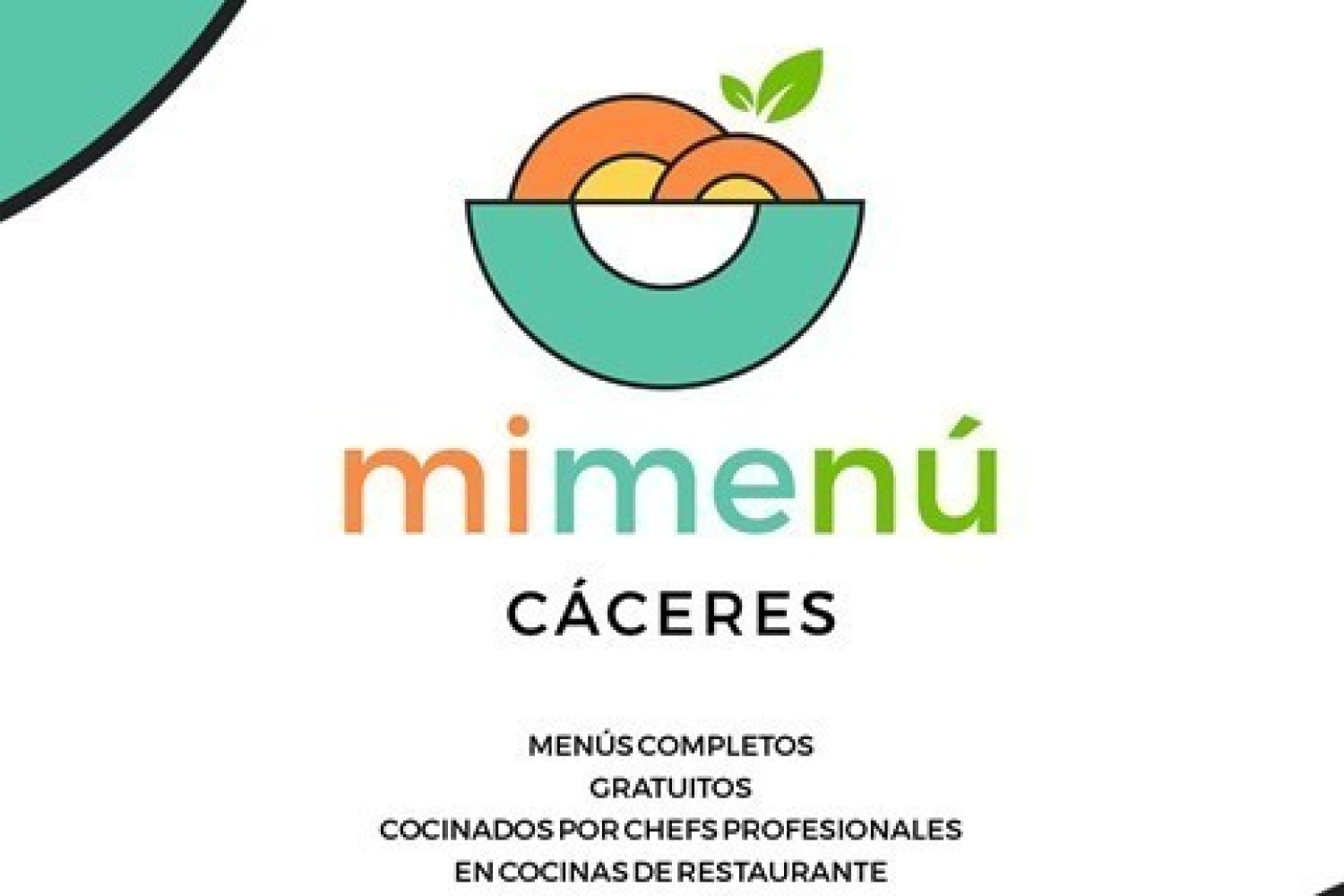 grafica-prensa