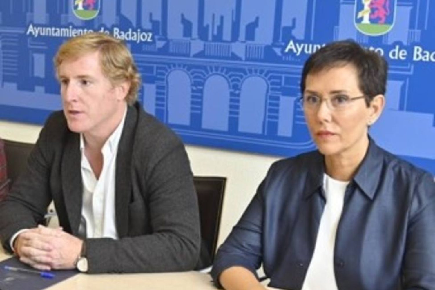 gragera y solana