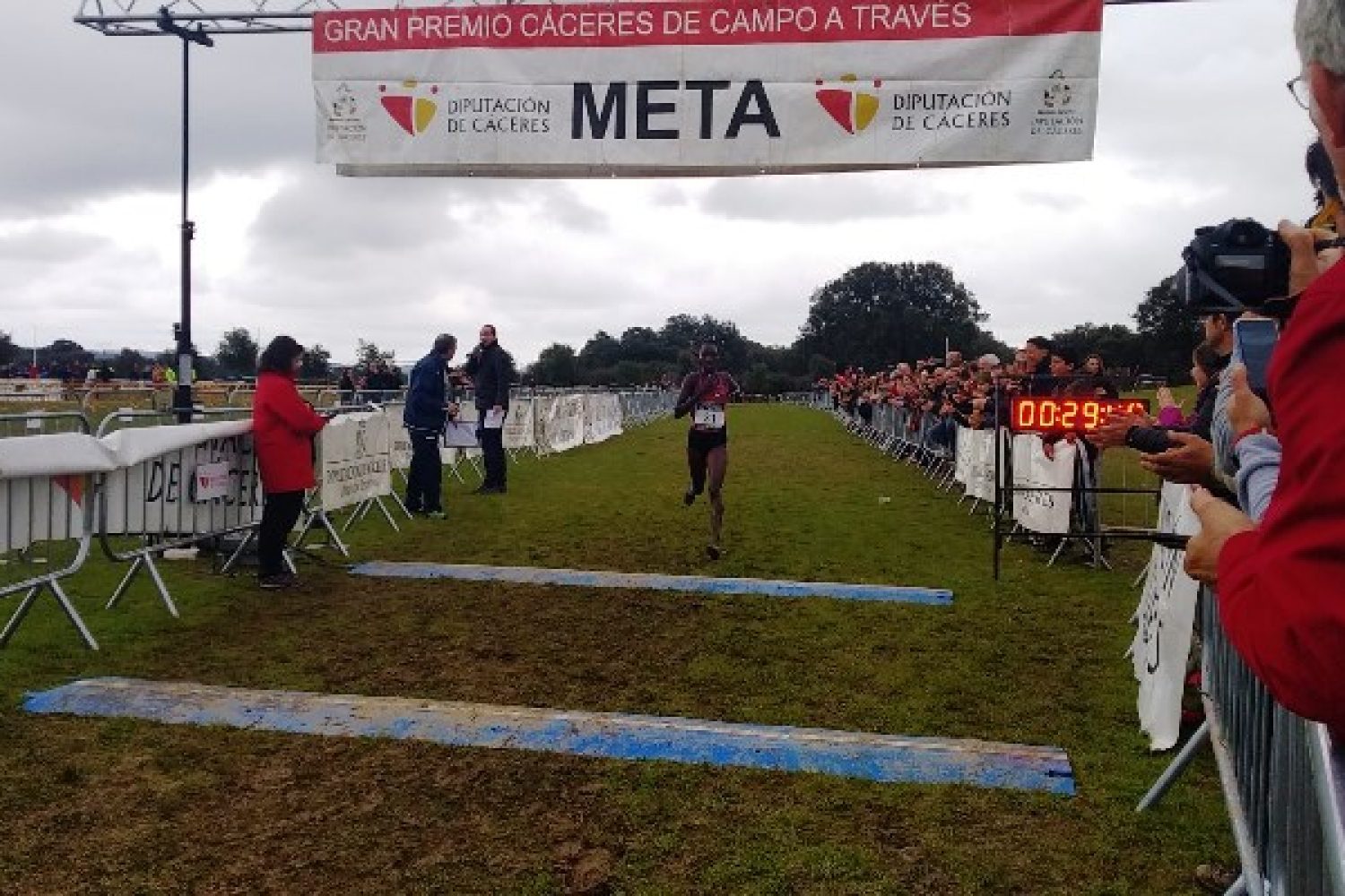 gran premio cc