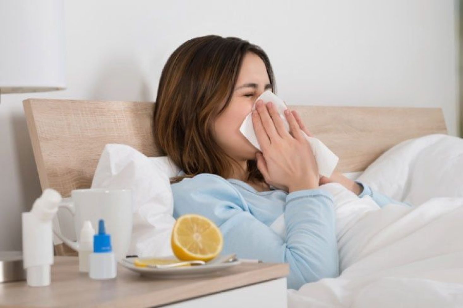 gripe