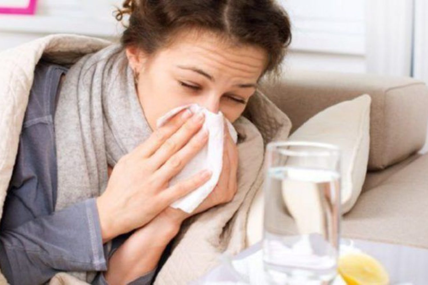 gripe1