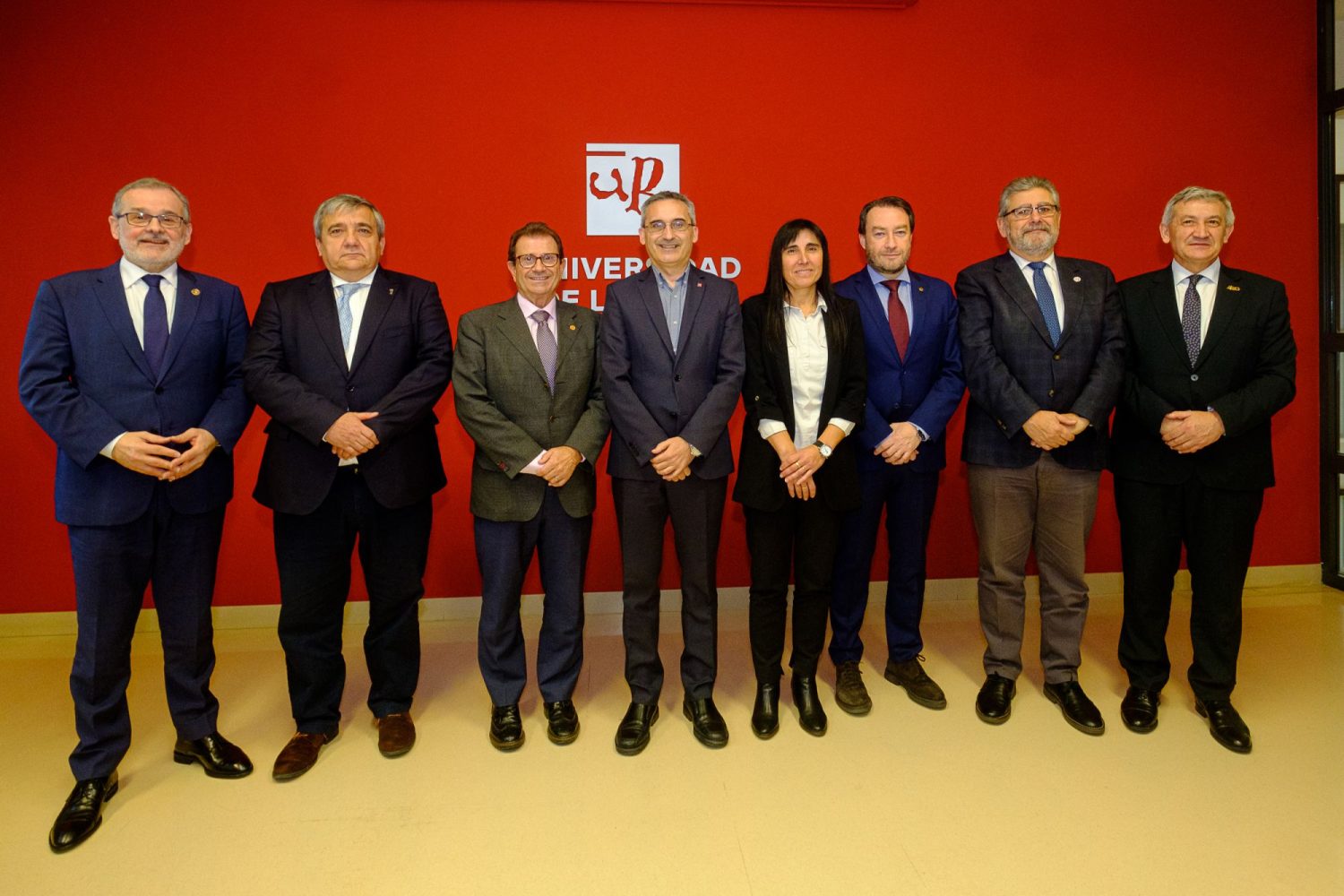grupo g9