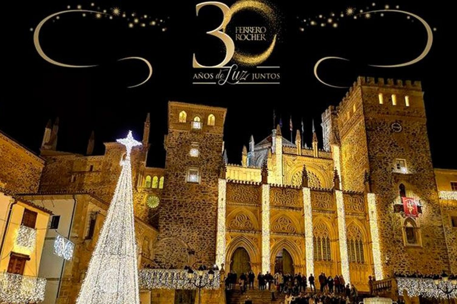 guadalupe-encendido-navidad
