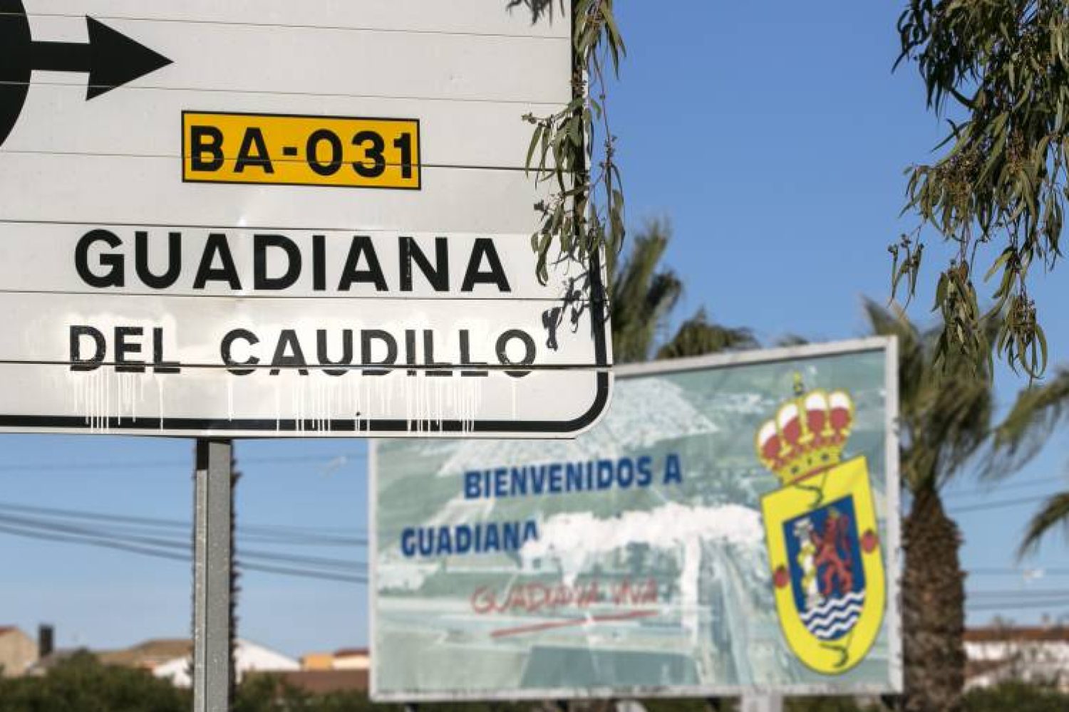 guadiana