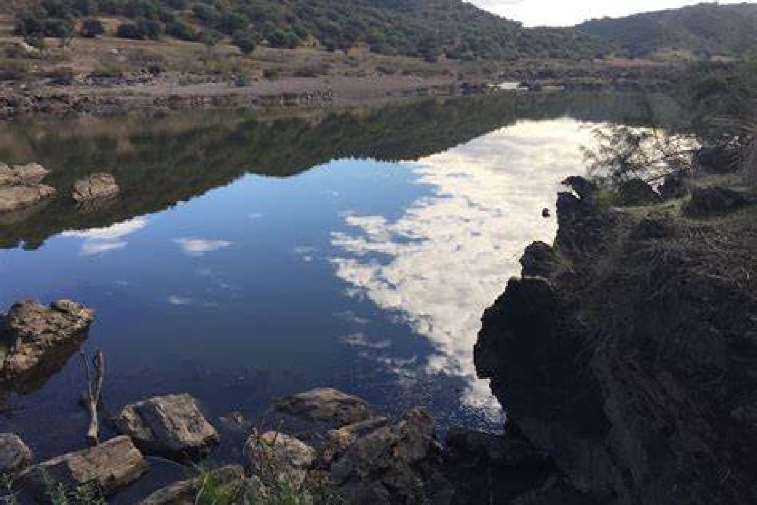 Guadiana
