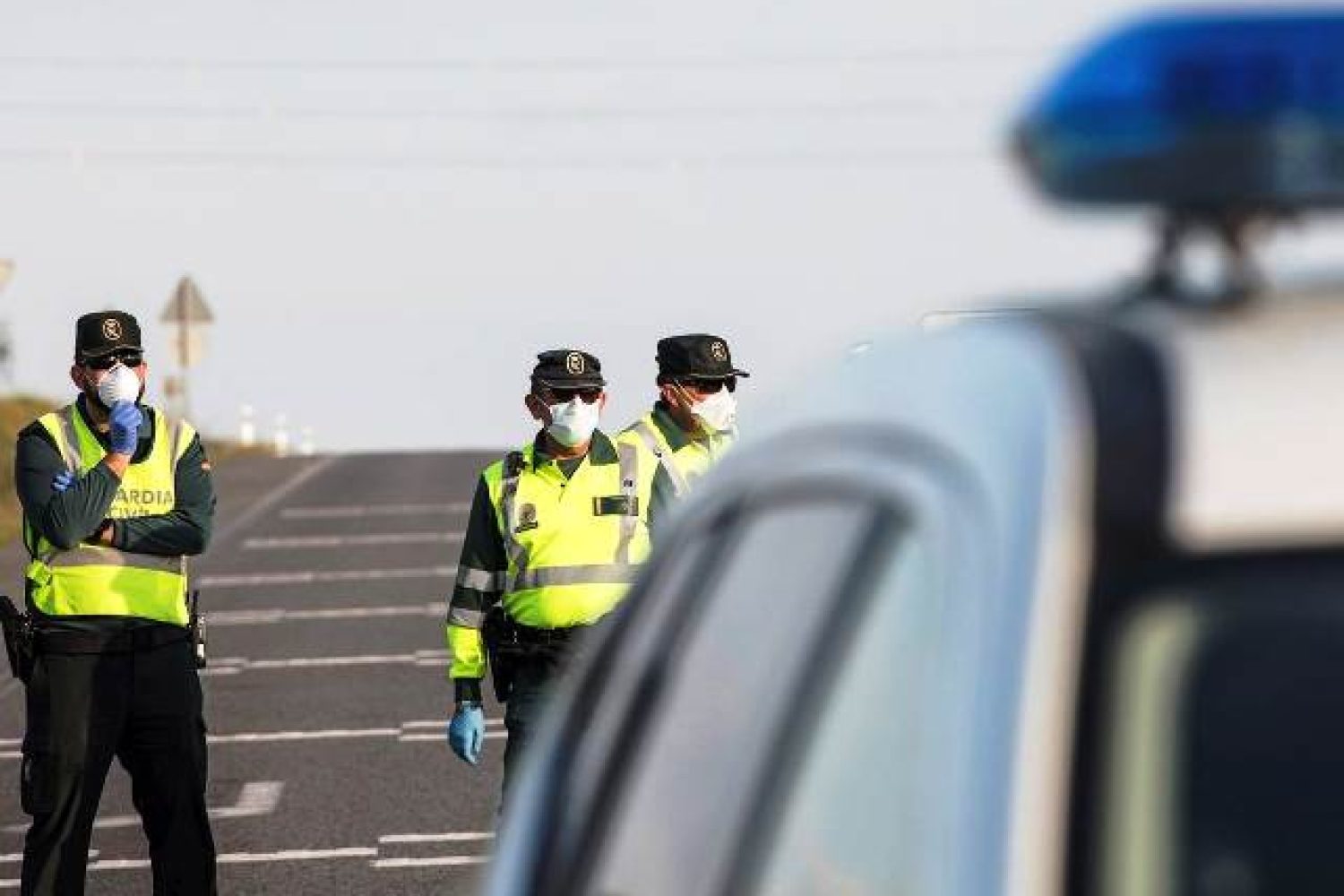 guardia-civil-control-seguridad-coronavirus-140320