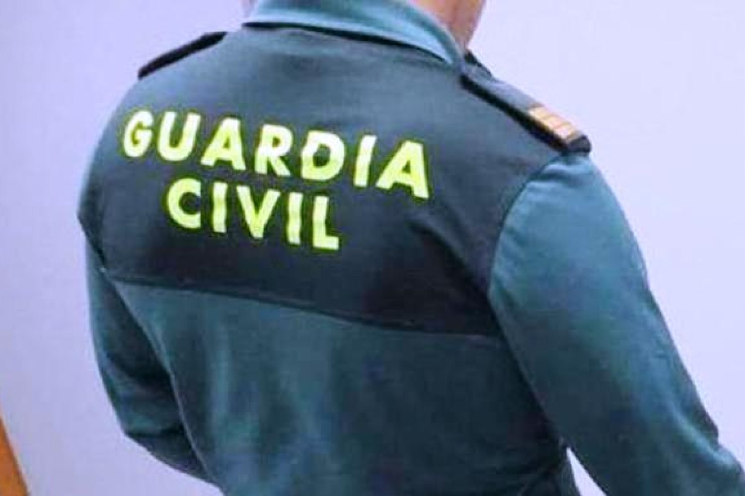 guardia-civil-kEfE-U501632759390gn-624x385@El Comercio