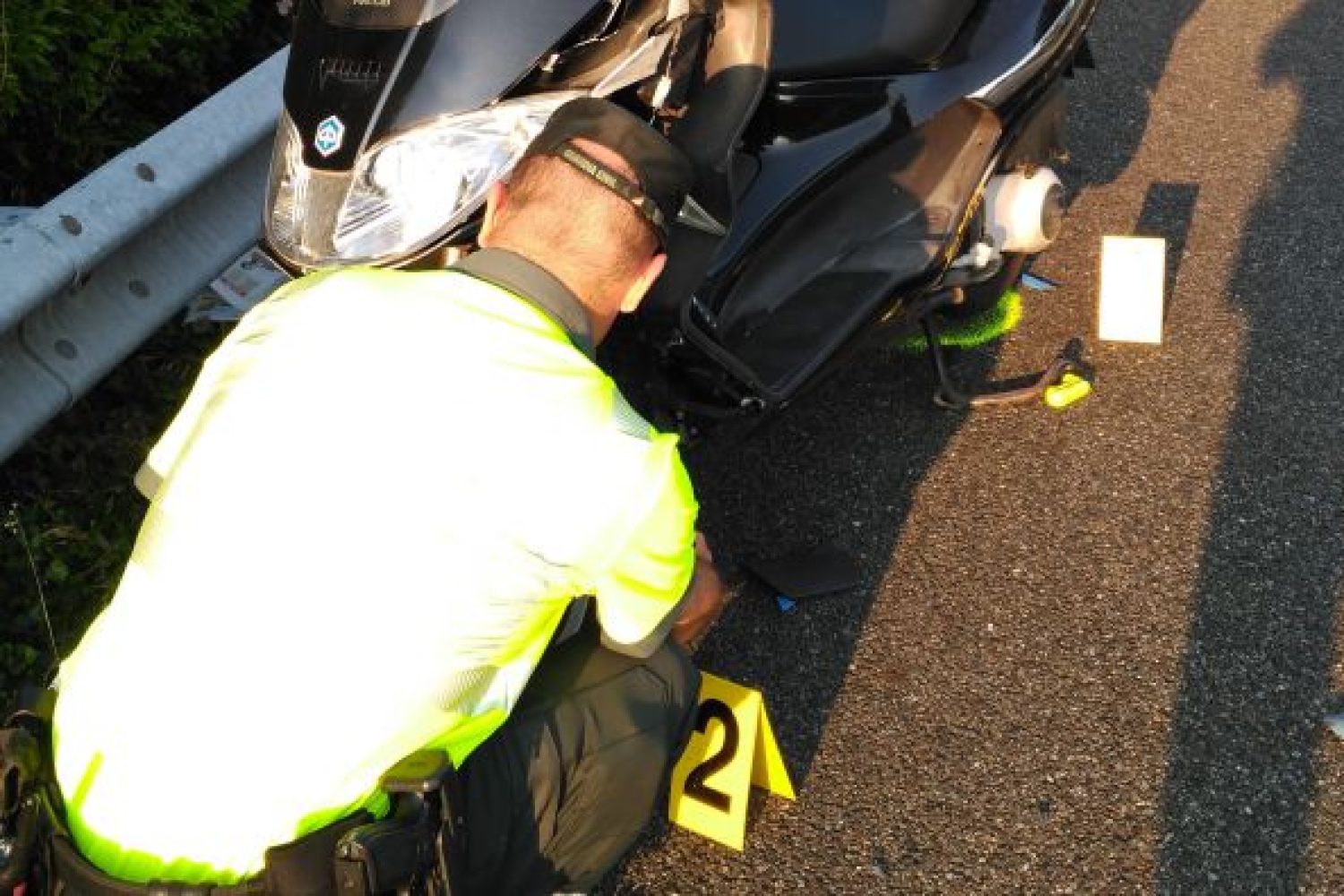 guardia civil