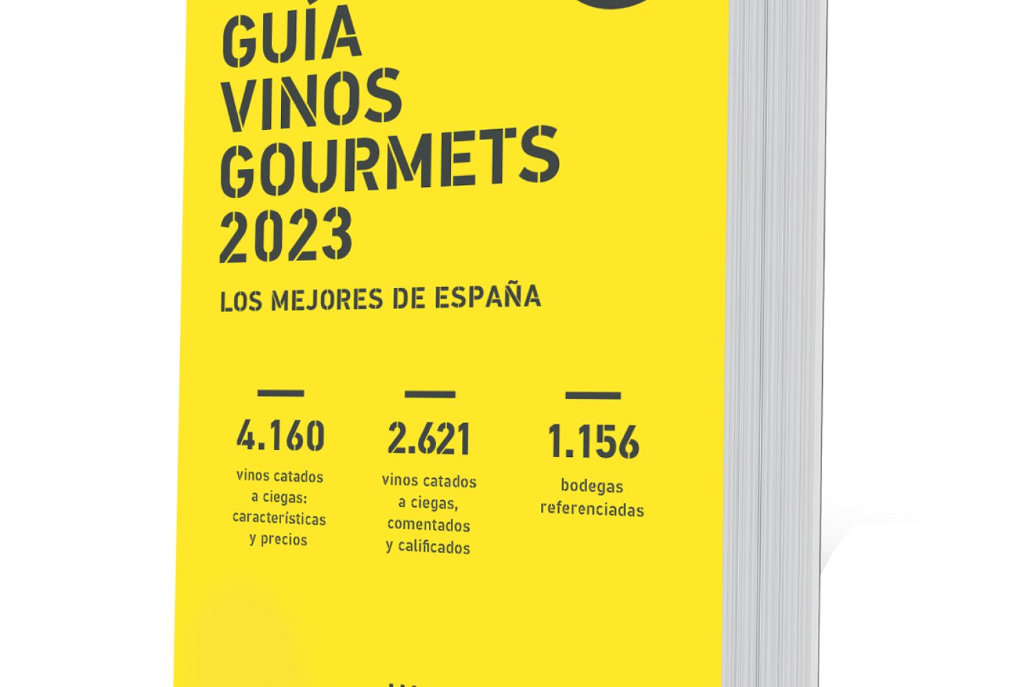 guia-vinos-2023