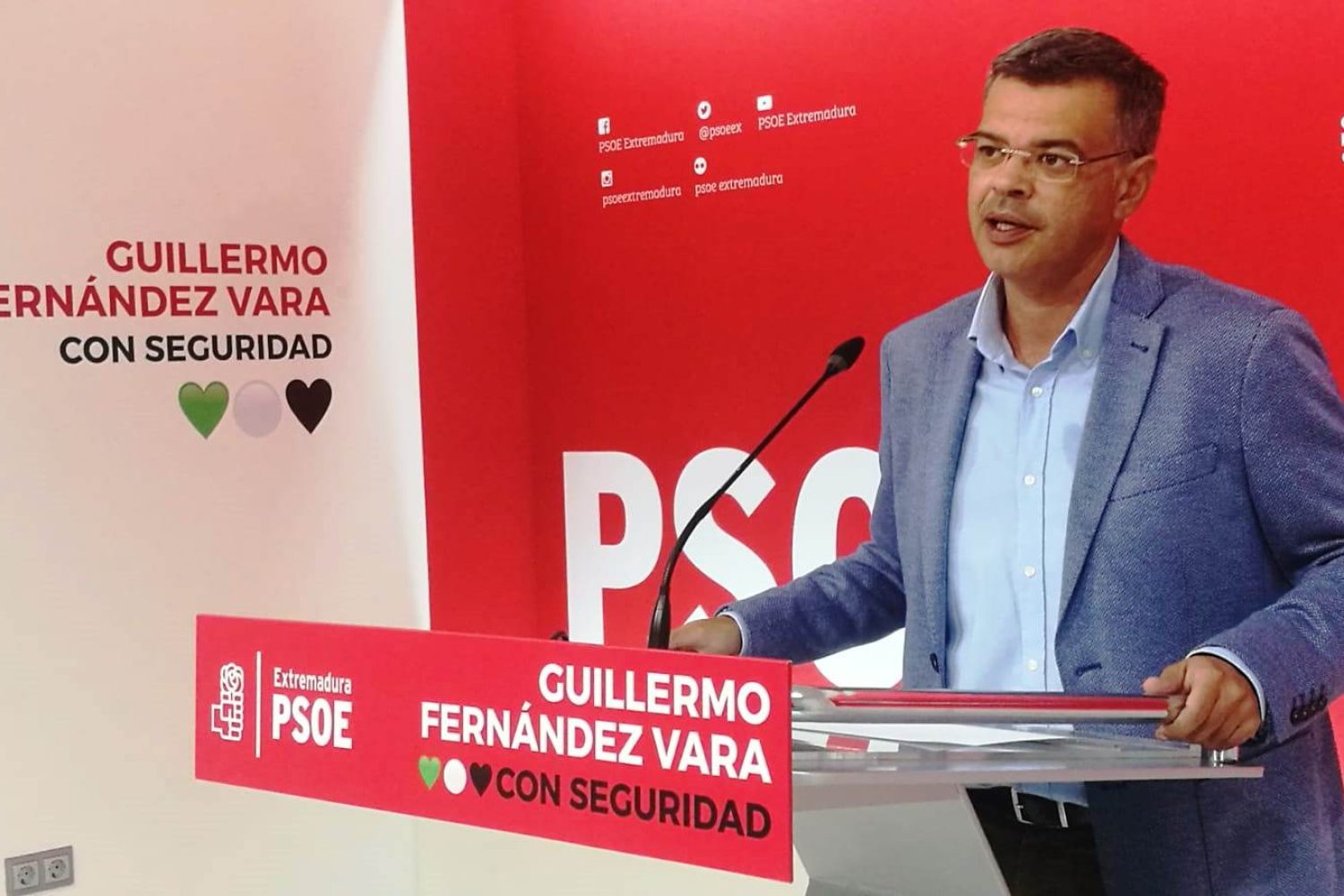 gzlaez psoe 14 oct 19