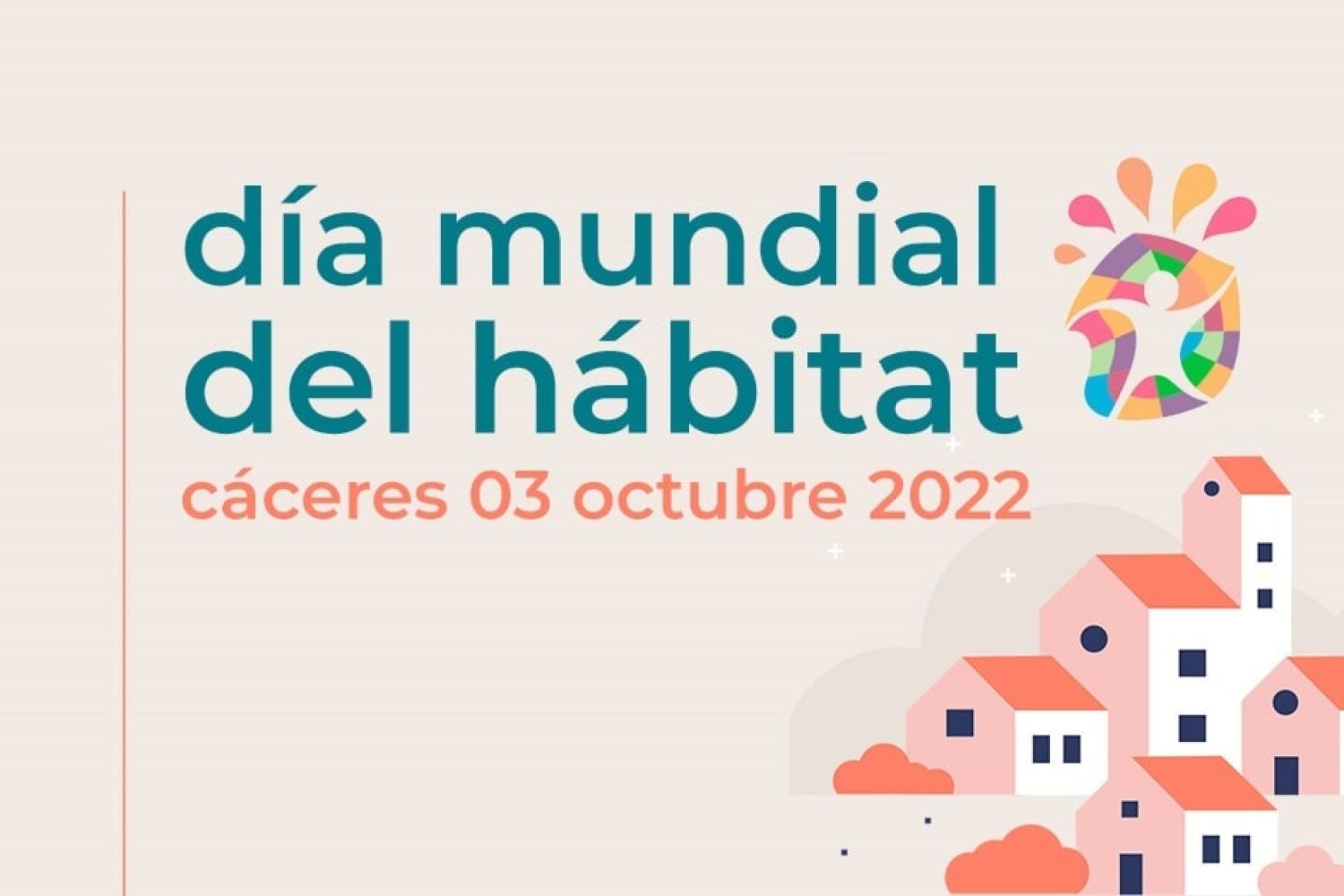 habitat III