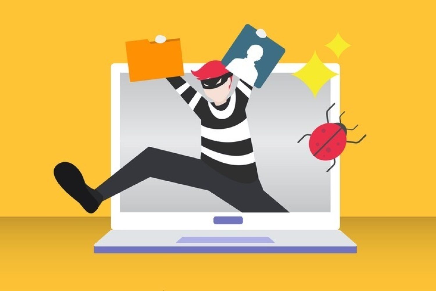 hackear-correo-electronico