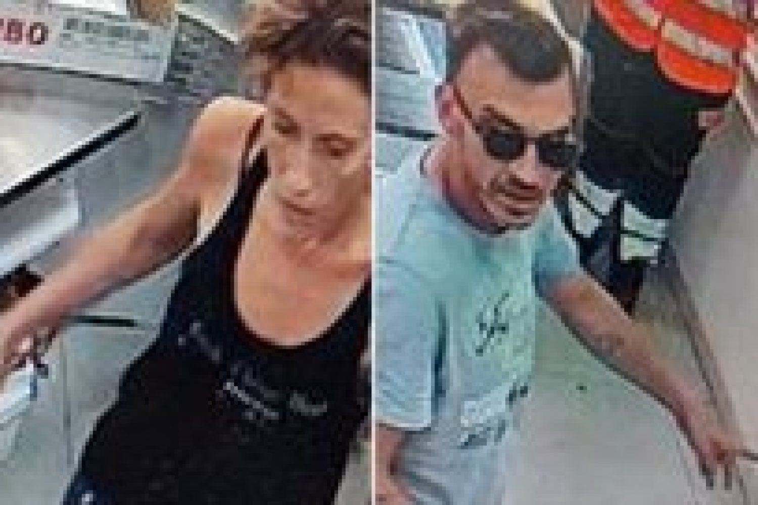 Herido con policontusiones un joven de 24 años en una salida de vía de un vehículo en Rena (Badajoz)