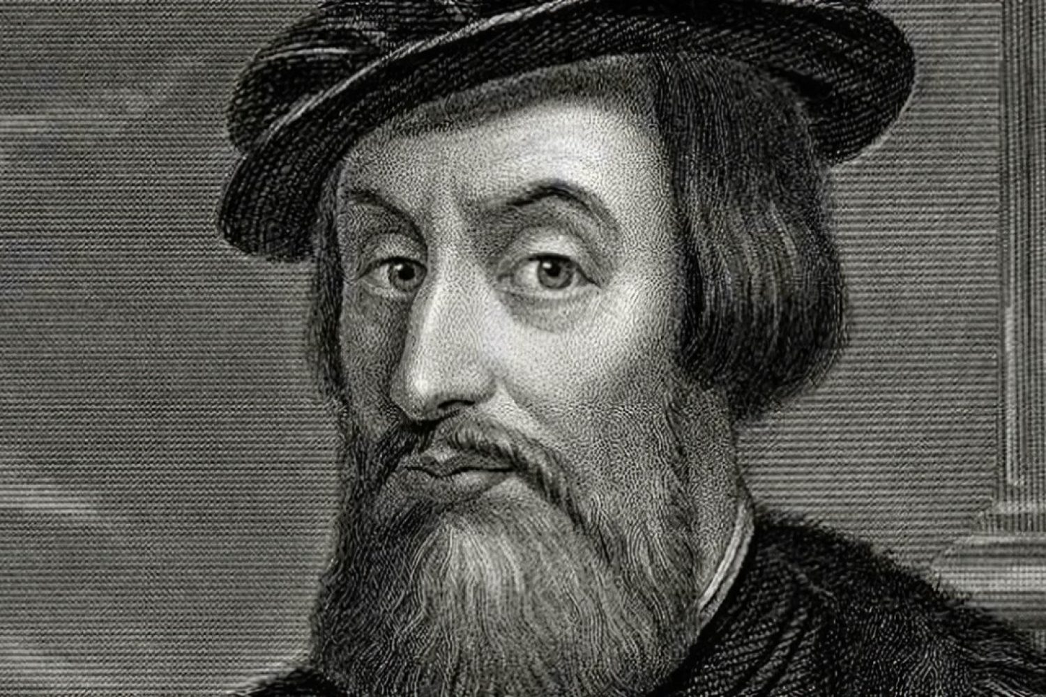 hernan cortes