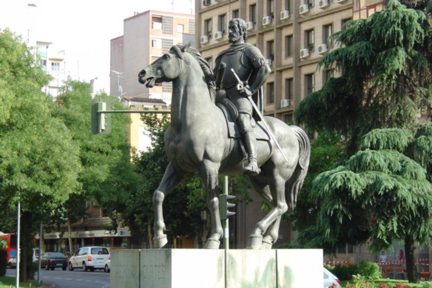 hernancortes