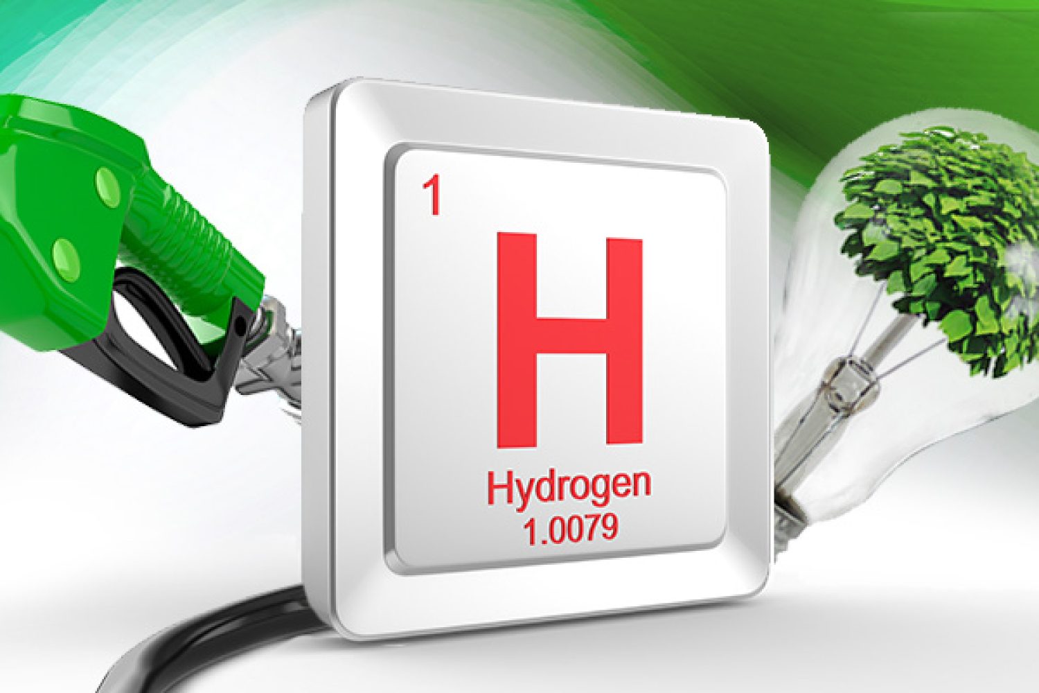 hidrogeno