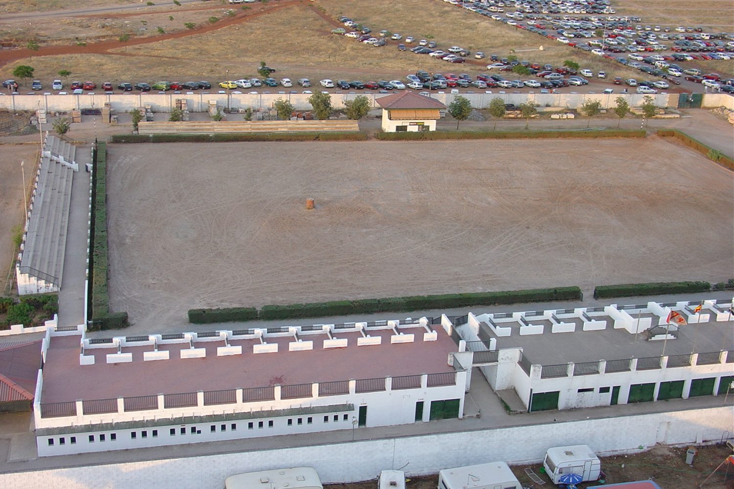 hipico