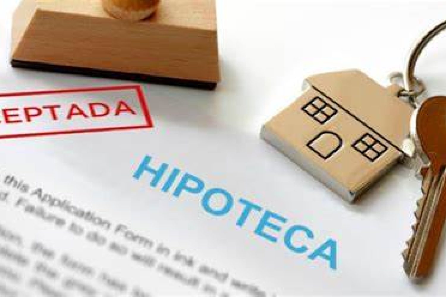 hipopteca