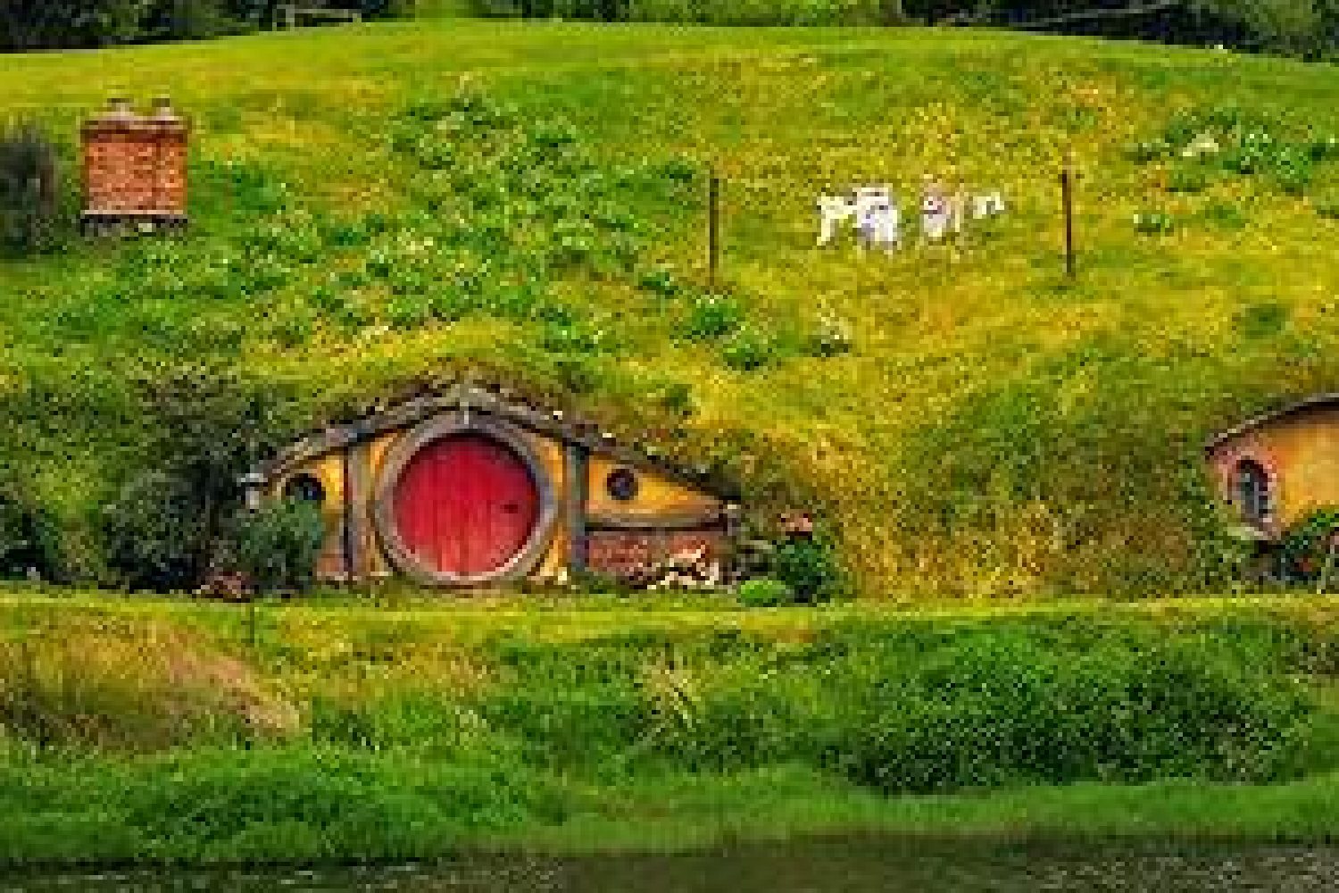 hobbit
