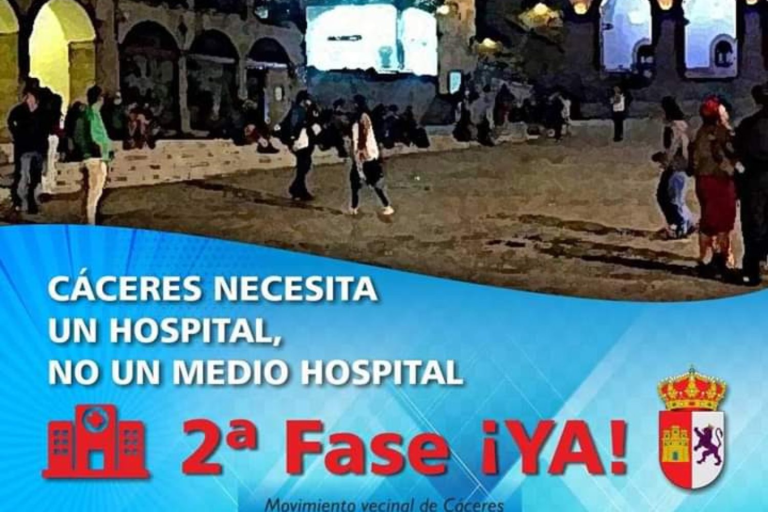 hosp 2